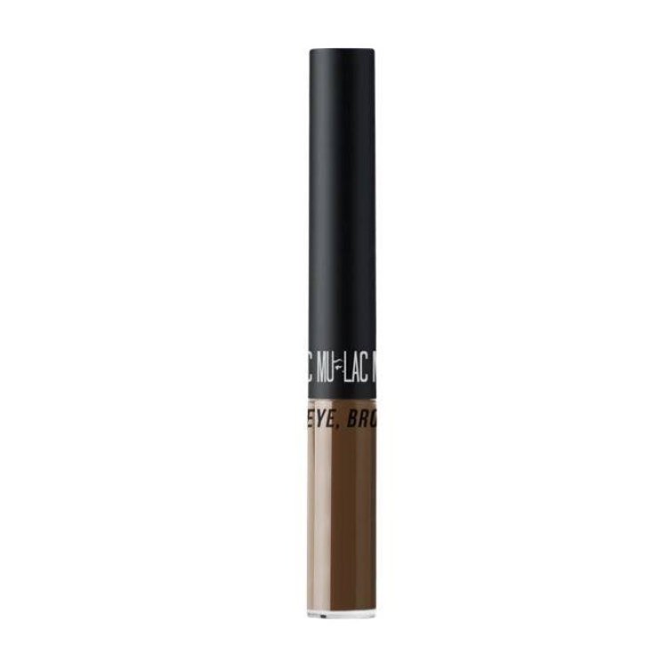 MULAC EYEBROW TINT EY, BRO!  00235