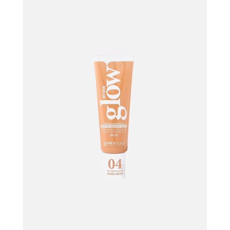 BELLAOGGI MY SKIN GLOW CREMA04
