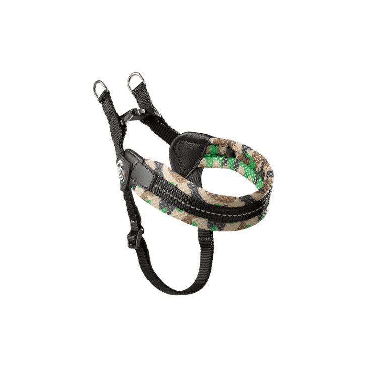 TP EF RE S/P REG VE CA 3,5