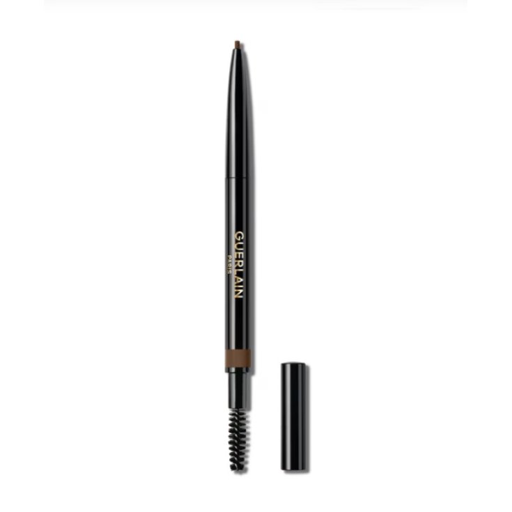 GUE BROW G CRAYON SOURCILS N.04