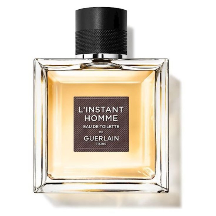 GUE L INSTANT U EDT 100 V