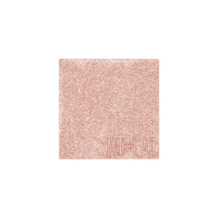 MULAC POWDER HIGHLIGHTER APOLLO RE MULAC POWDER HIGHLIGHTER APOLLO RE