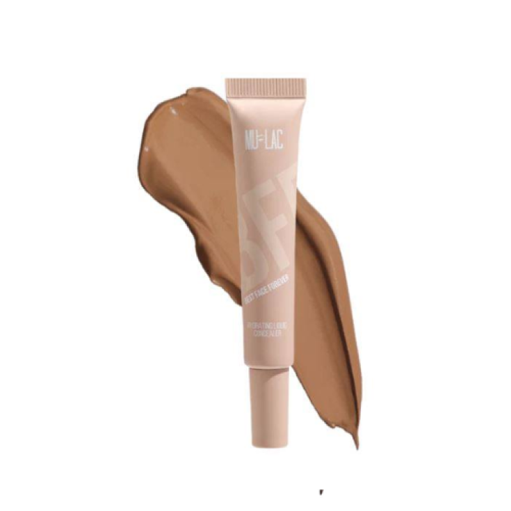 MULAC BBF HYDRATING CONCEALER 07