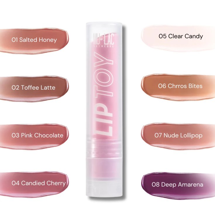 MULAC LIP TOY LIP BALM 04