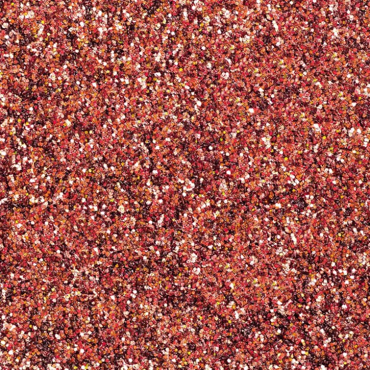 MULAC GLITTER VELVET 2016 REF.13