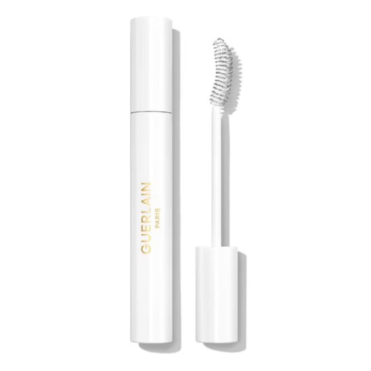 GUE NOIR R MASCARA BEE PRIMER