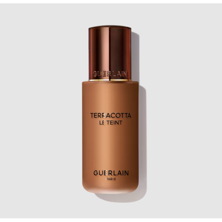 GUE T/COTTA LE TEINT CONCEALER 5N