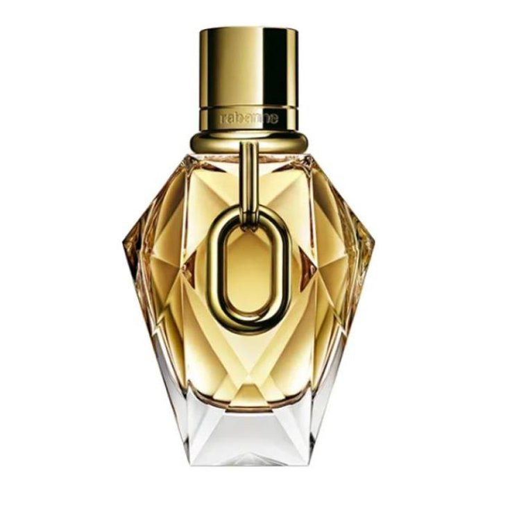 PACO R MILLION GOLD D EDP90 RICBIL