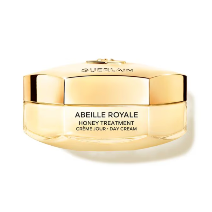 GUE ABEILLE ROYALE CR JOUR REF 50M