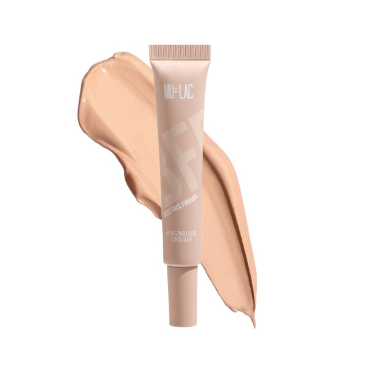 MULAC BBF HYDRATING CONCEALER 04