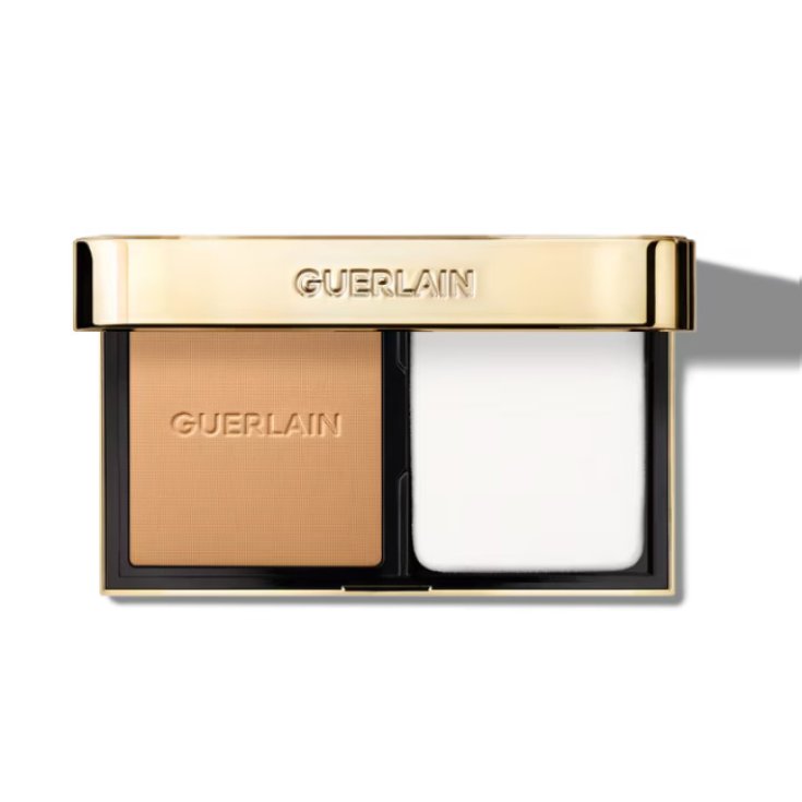 GUE F\T PARURE GOLD SKIN MA.REF.4N