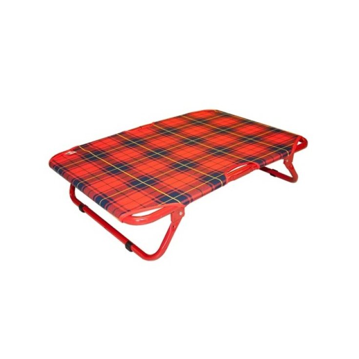 BRANDINA SEMPRETESA 75X115