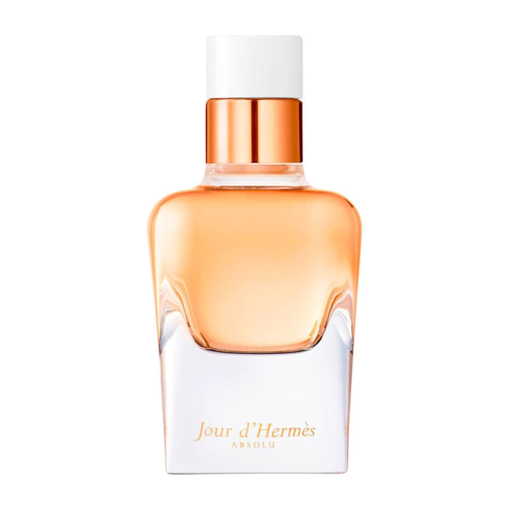 HERMES JOUR D HERMES ABSOLU EDP 50