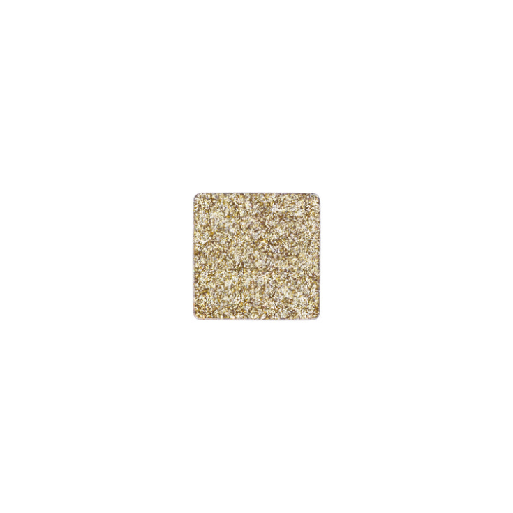 MULAC GLITTER TASTY 2015 REF.11