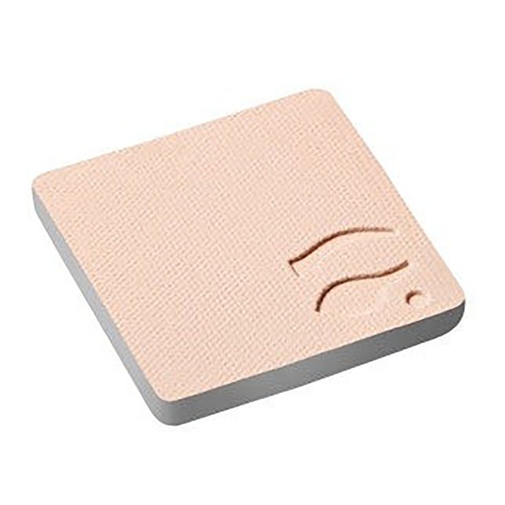 MULAC EYESHADOW REFILL POP  002359