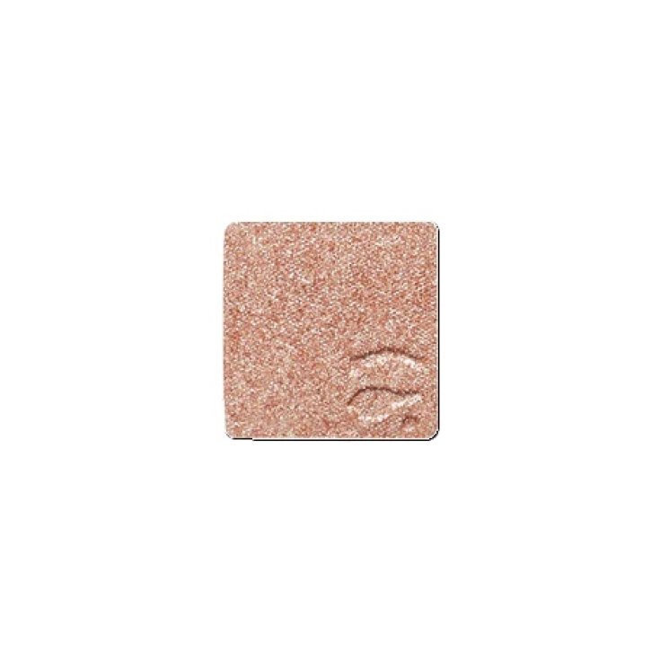 MULAC EYESHADOW REFILL LIFESTYLE