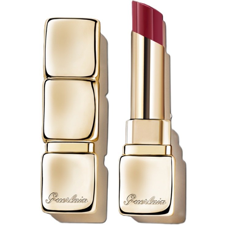 GUE KISSKISS SHINE BLOOM N 829