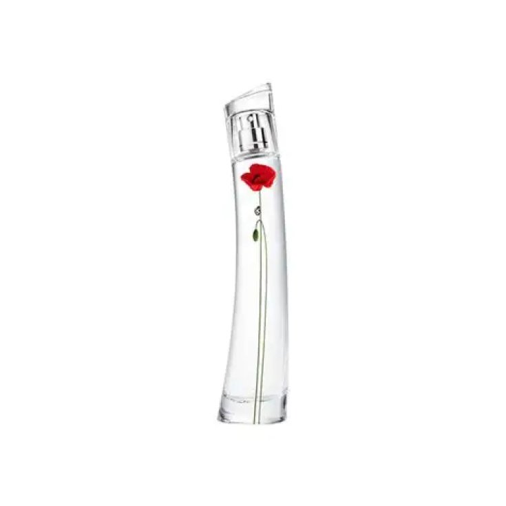 KENZO FLOWER REC.PARIS.EDP D 75ML