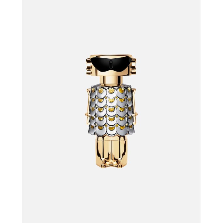 PACO R FAME D EDP INT 80ML RICARIC