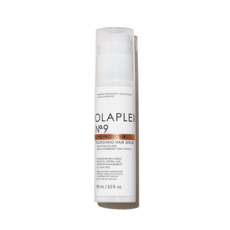 OLAPLEX N.9 BOND PROT.H/SERUM 90ML