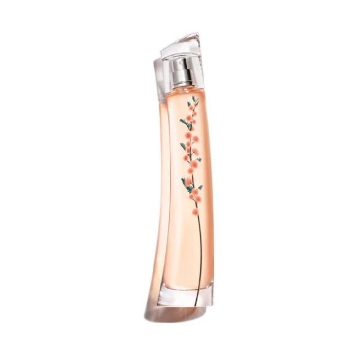 KENZO FLOWER IKEBAN MIMOS D EDP 75