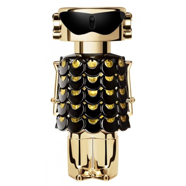 PACO R FAME D PARFUM 50 VAPO