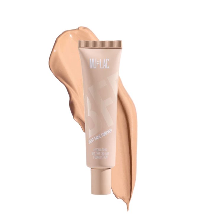MULAC BBF HYDRATING CONCEALER 05
