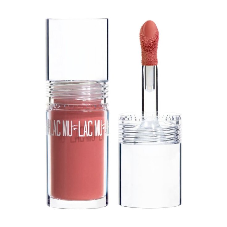 MULAC 3DVERSE BLUSH LIQ.OPACO 16
