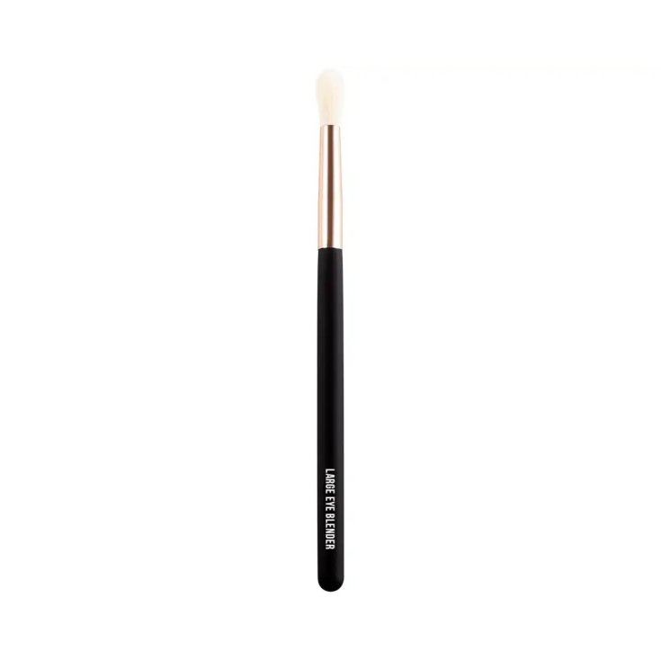 MULAC BRUSH EYES LARGE EYE BLENDER