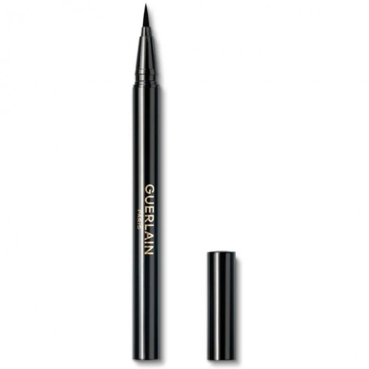 GUE CONTOUR G GRAPHIC LINER 01
