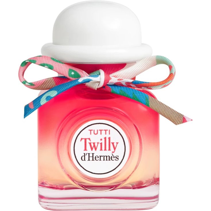 HERMES TWILLY TUTTI D EDP 85 VAPO