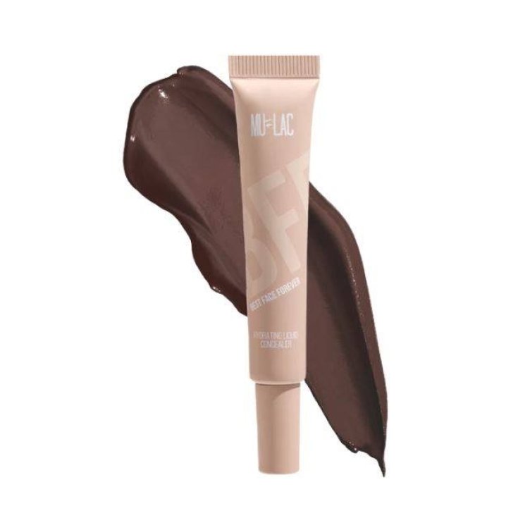 MULAC BBF HYDRATING CONCEALER 10