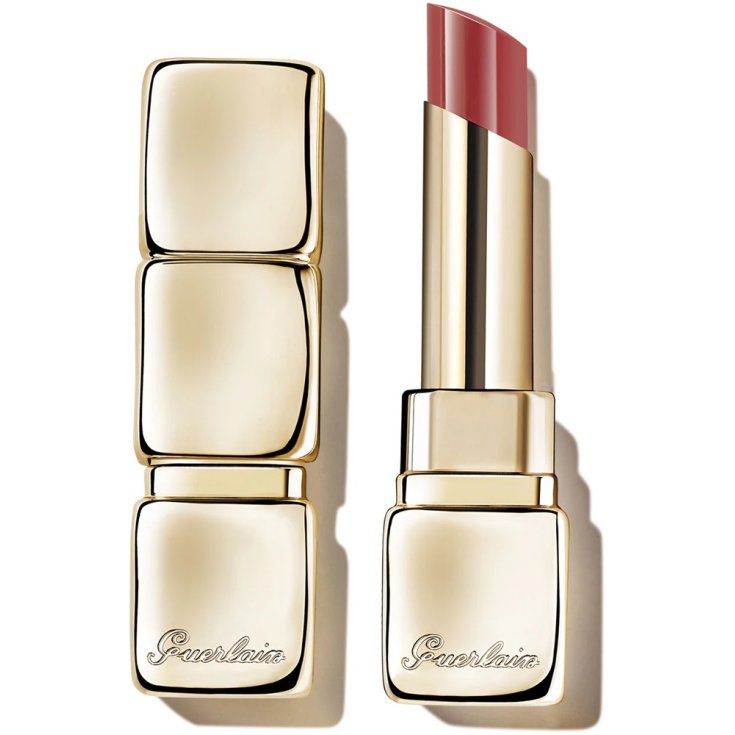 GUE KISSKISS SHINE BLOOM N 229