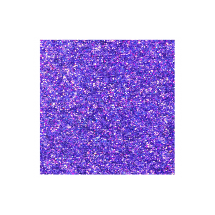 MULAC GLITTER DIFFERENT 2014 REF.1