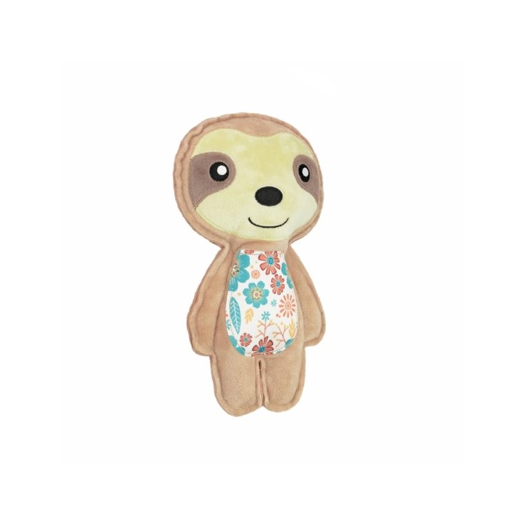 RECORD WOODSTOCK GIOCO PER CANI BRADIPO