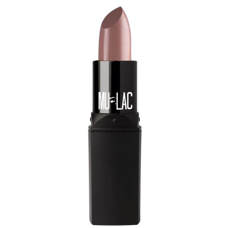 MULAC LIPSTICK WILF 46  002359