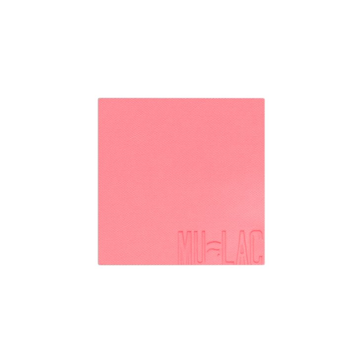 MULAC POWDER BLUSH INNONCENT FACE