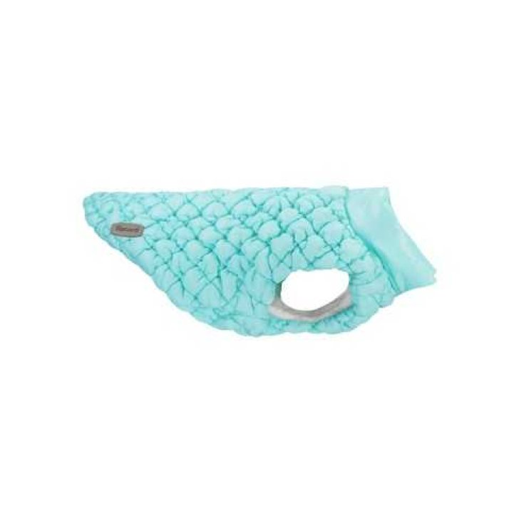RECORD CLOUD CAPPOTTINO TIFFANY XXS 26-2