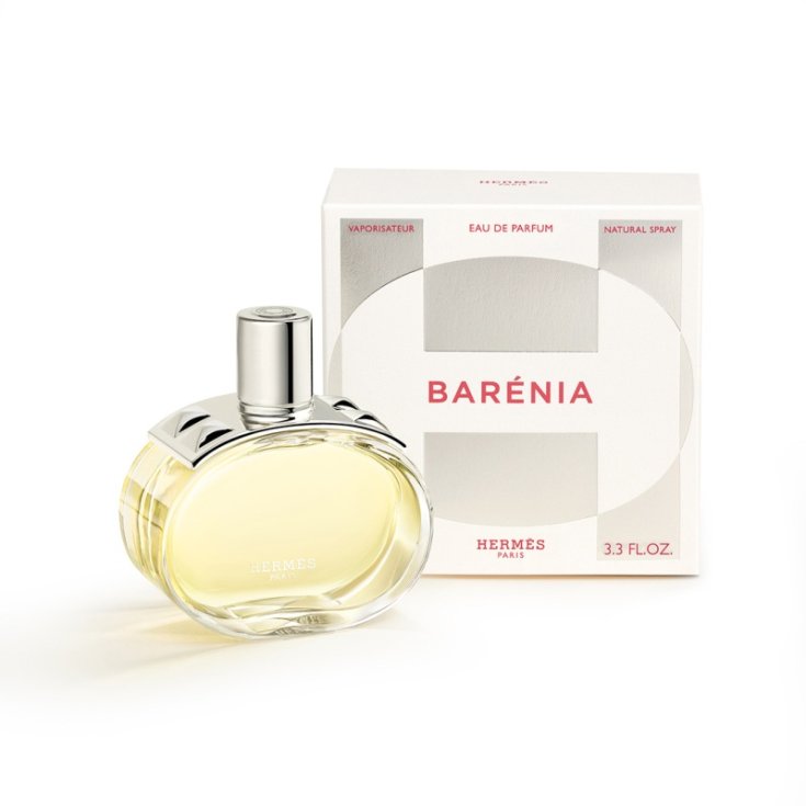 HERMES BARENIA D EDP 100ML RICBLE