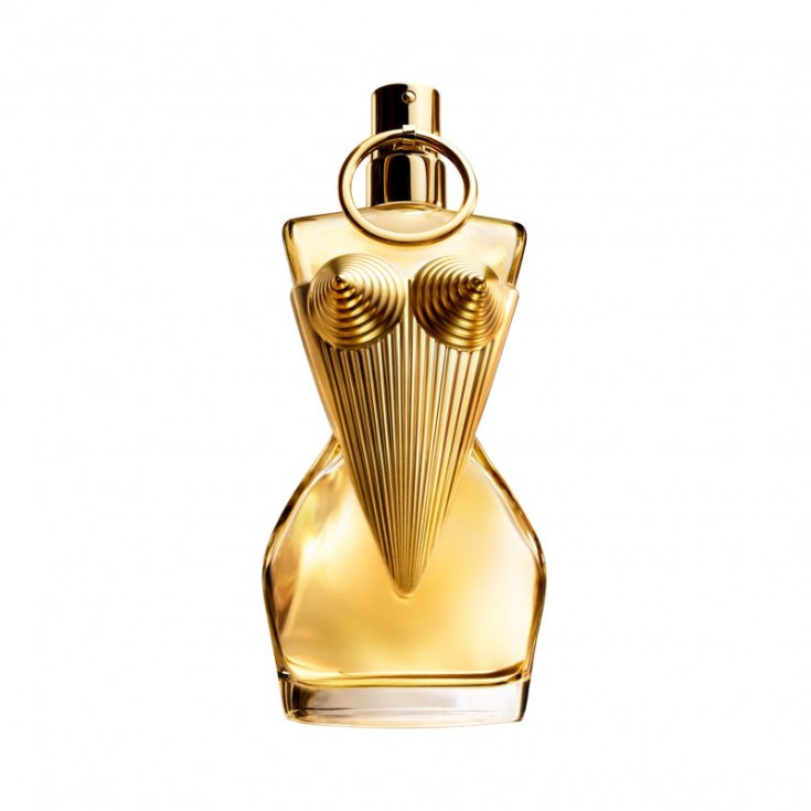 JPG DIVINE D EDP 50ML RICARICABILE