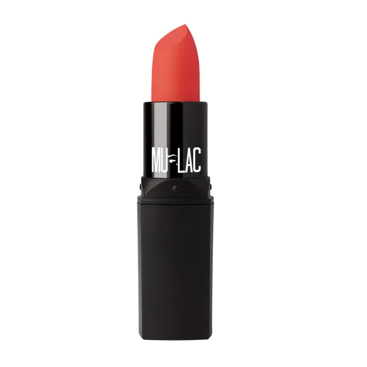 MULAC LIPSTICK PUNCH 20  002359