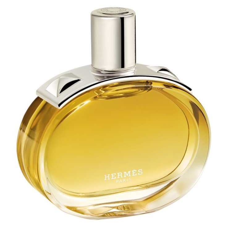 HERMES BARENIA D EDP 60ML RICBLE