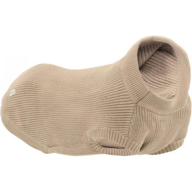 RECORD TIE-DYE MAGLIONCINO TIE-DYE TORTO