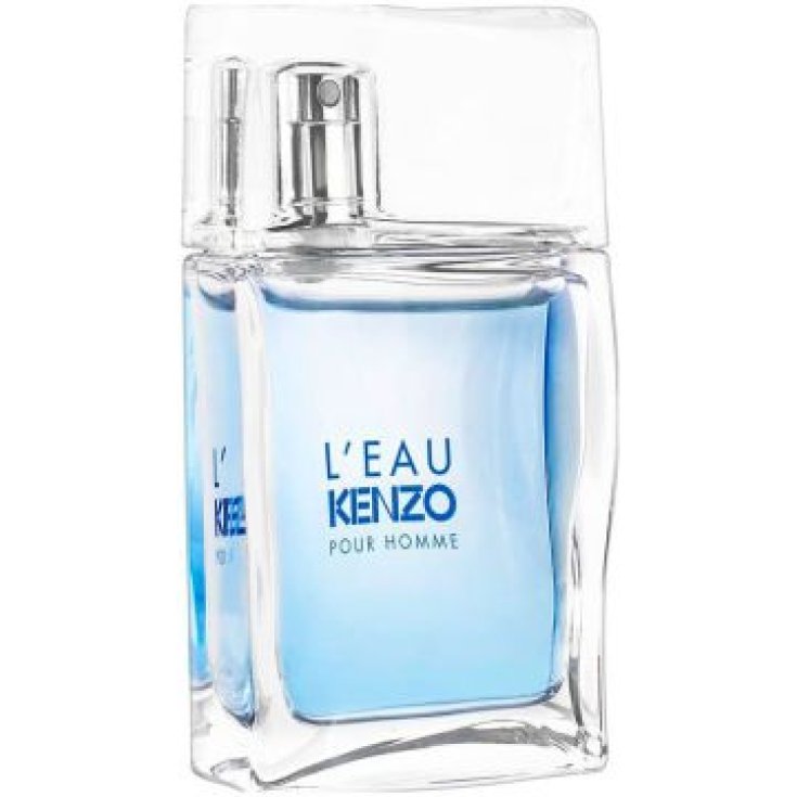 KENZO L EAU K D EDT 30 VAPO