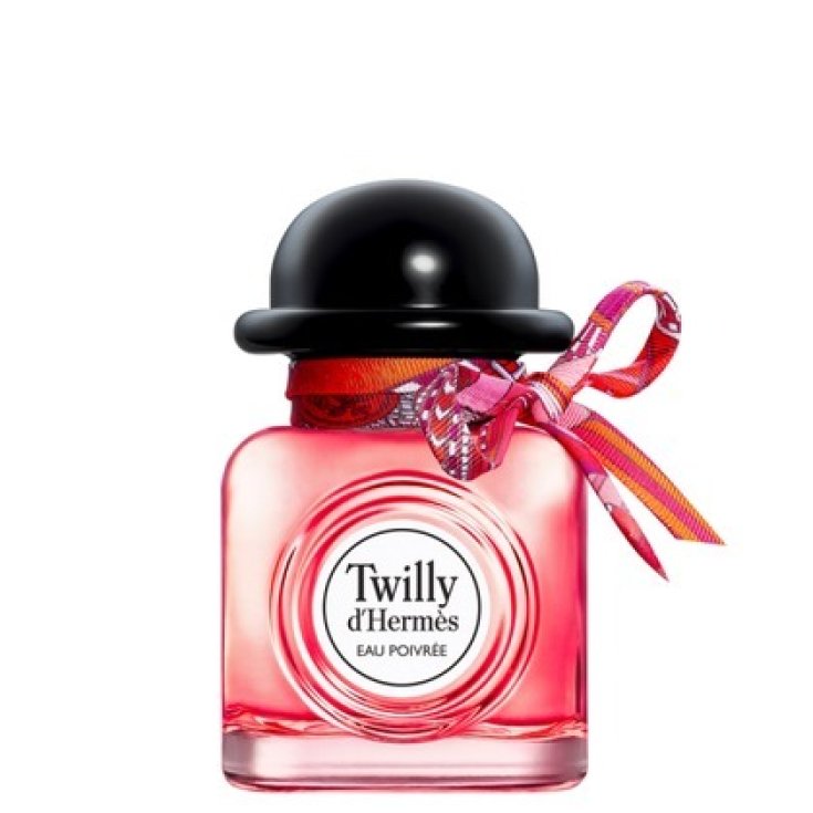 HERMES TWILLY POIVREE D EDP 50 V