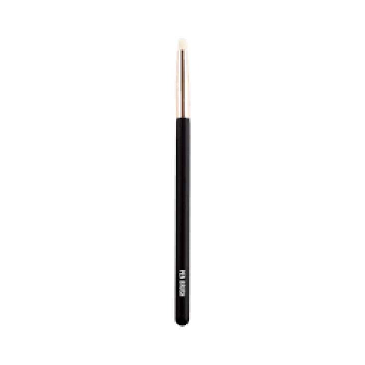 MULAC BRUSH EYES PEN BRUSH 10  002