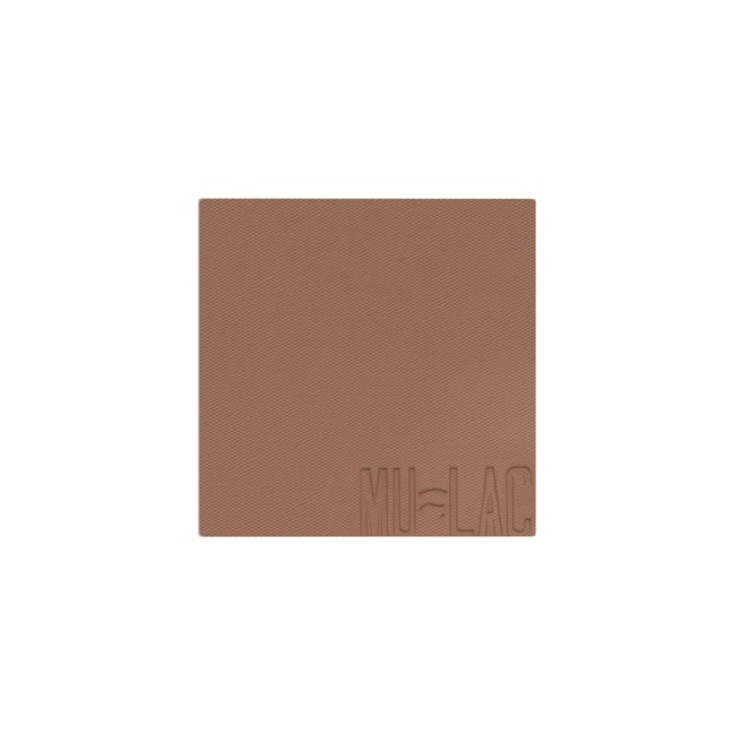 MULAC POWDER CONTOURING ARES 16 RE