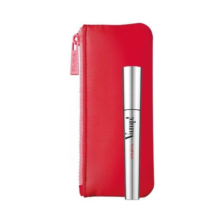PUPA KIT POCH MASC VAMP