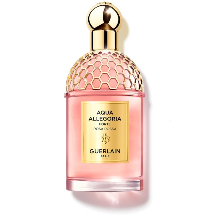 GUE AQUA ALLEG FORTE F/BLO.EDT 125
