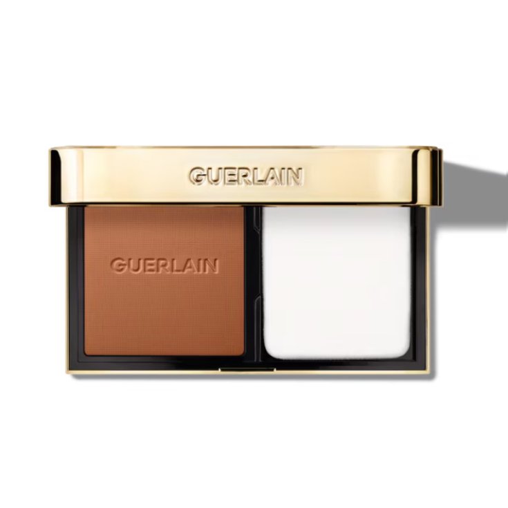 GUE F\T PARURE GOLD SKIN MA.REF.5N